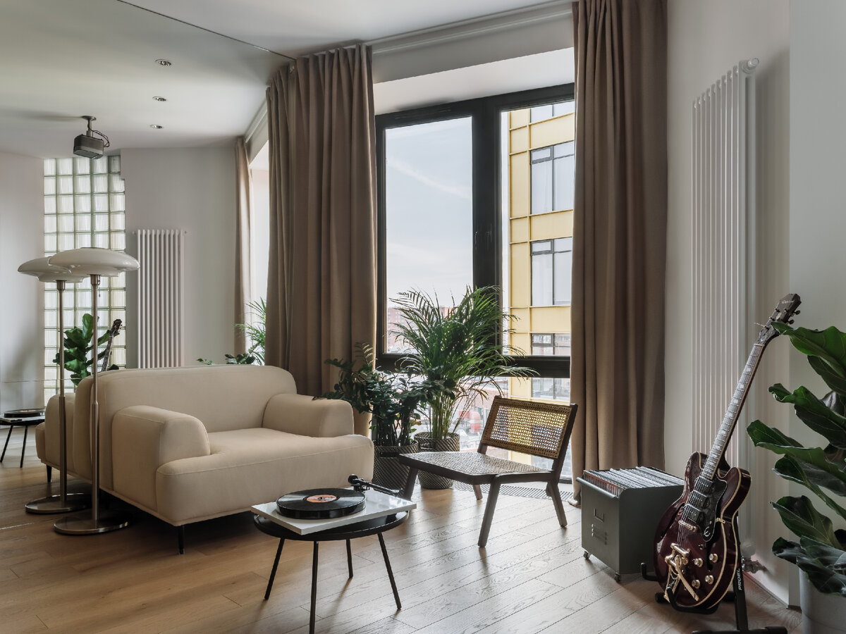 Фотограф: Ольга Шангина-Лестерлен. Стилист: Екатерина Наумова