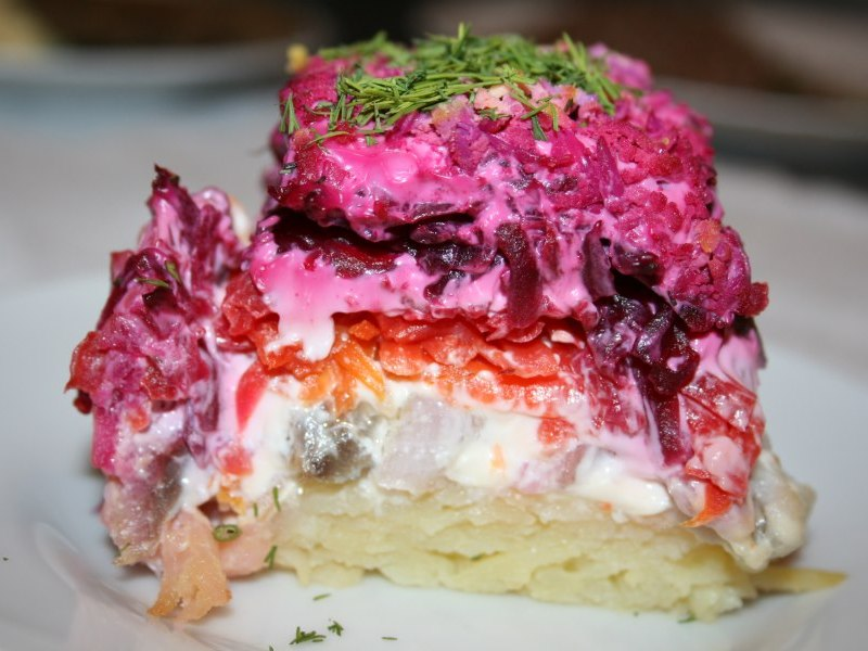 Яндекс.Картинки