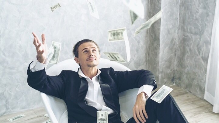 ФОТО: MONEY WIND / SHUTTERSTOCK.COM 