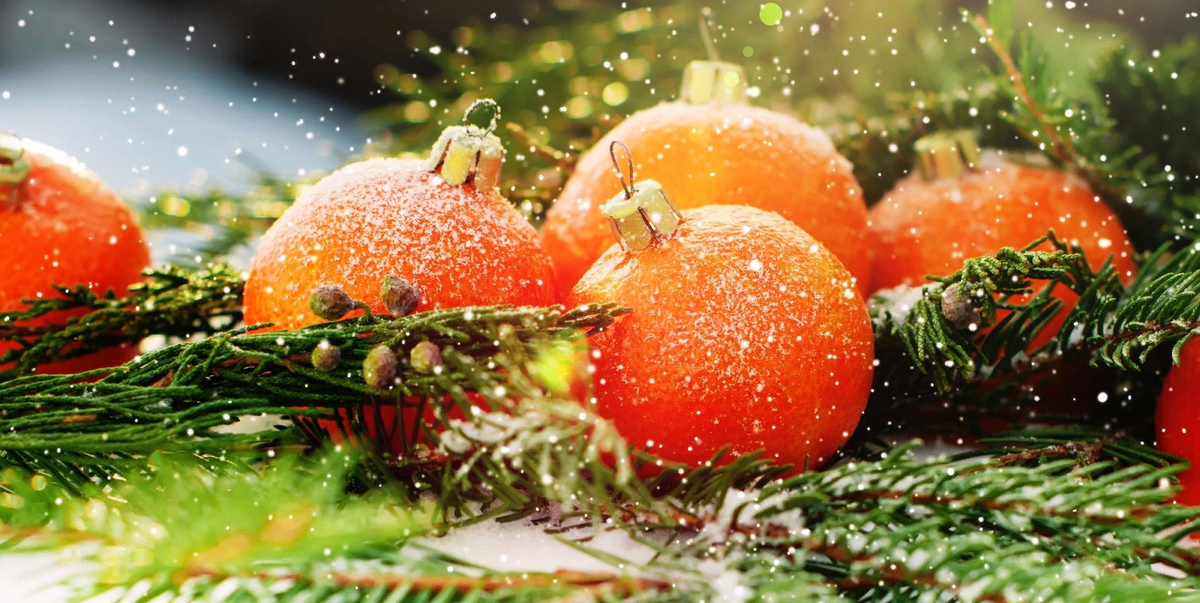 Картинка из открытого источника, Яндекс картинки.