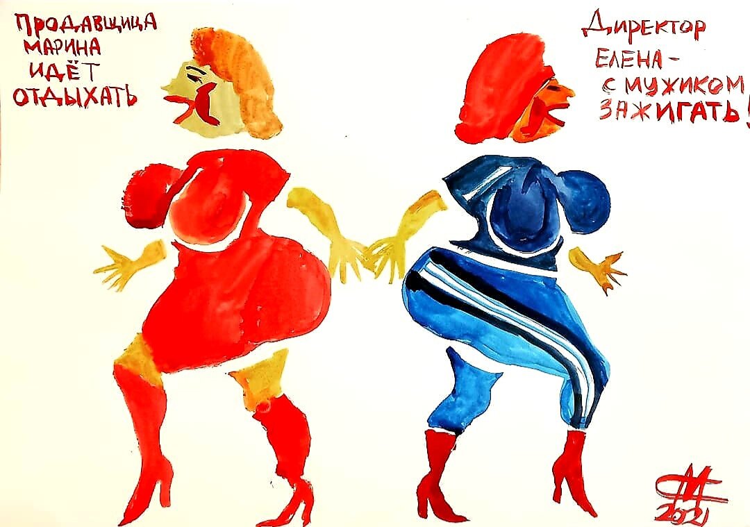 -1-3