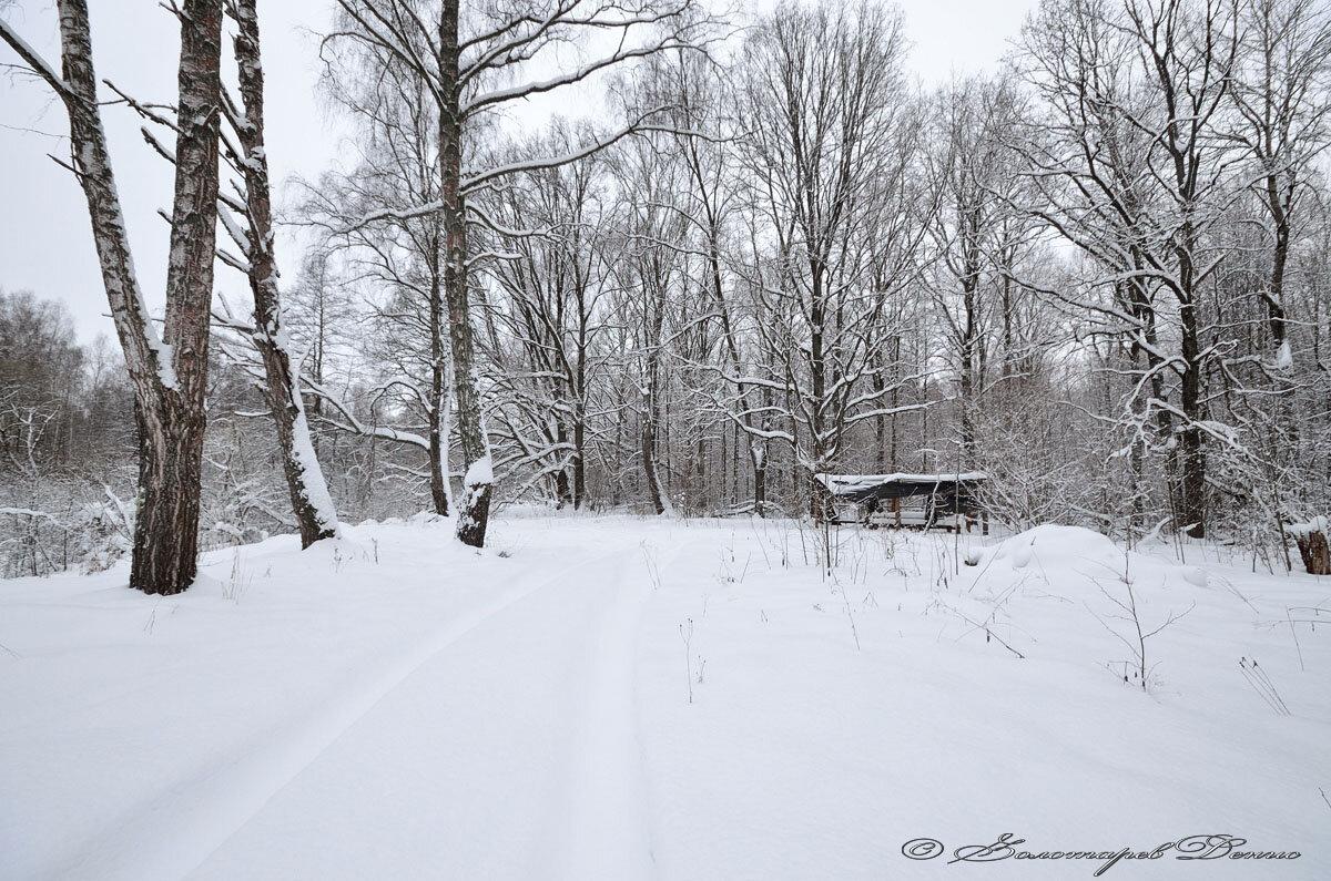 суходрев калуга река. речка суходрев деревня лисенки. станция суходрев калужская область. суходрев детчино. суходрев апрелевка.