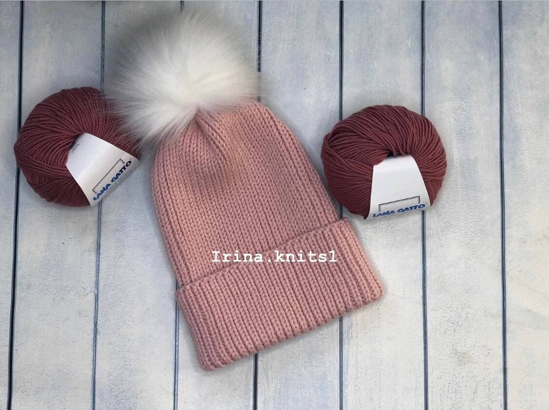 автор Irina.knits1