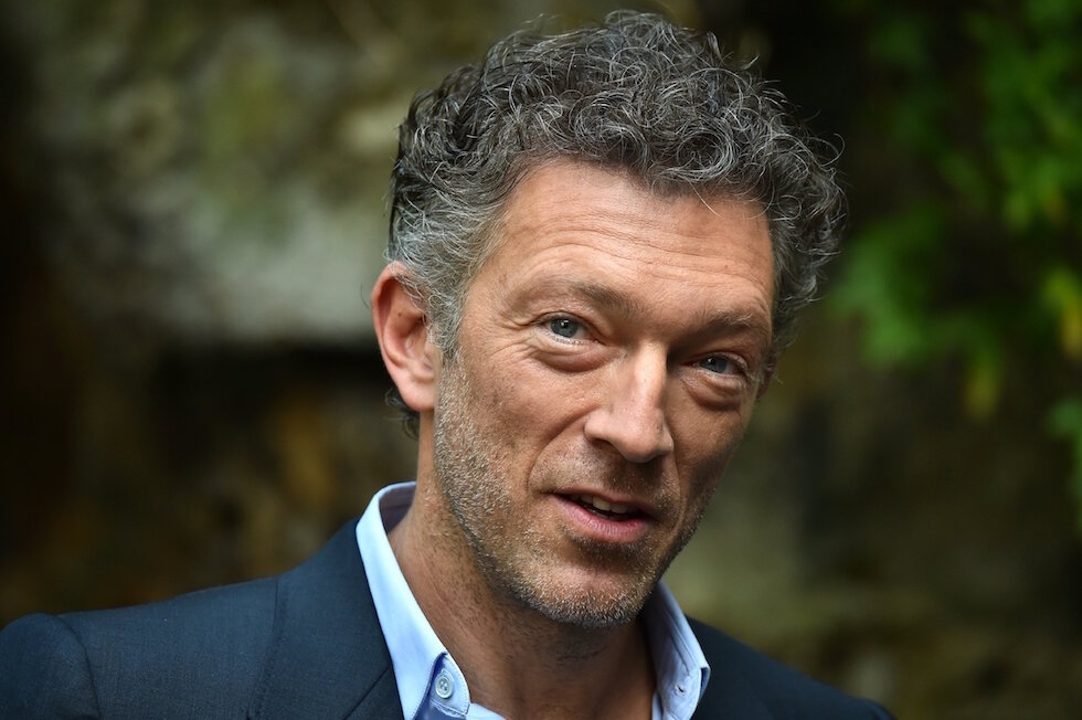 Источник Яндекс. Картинки