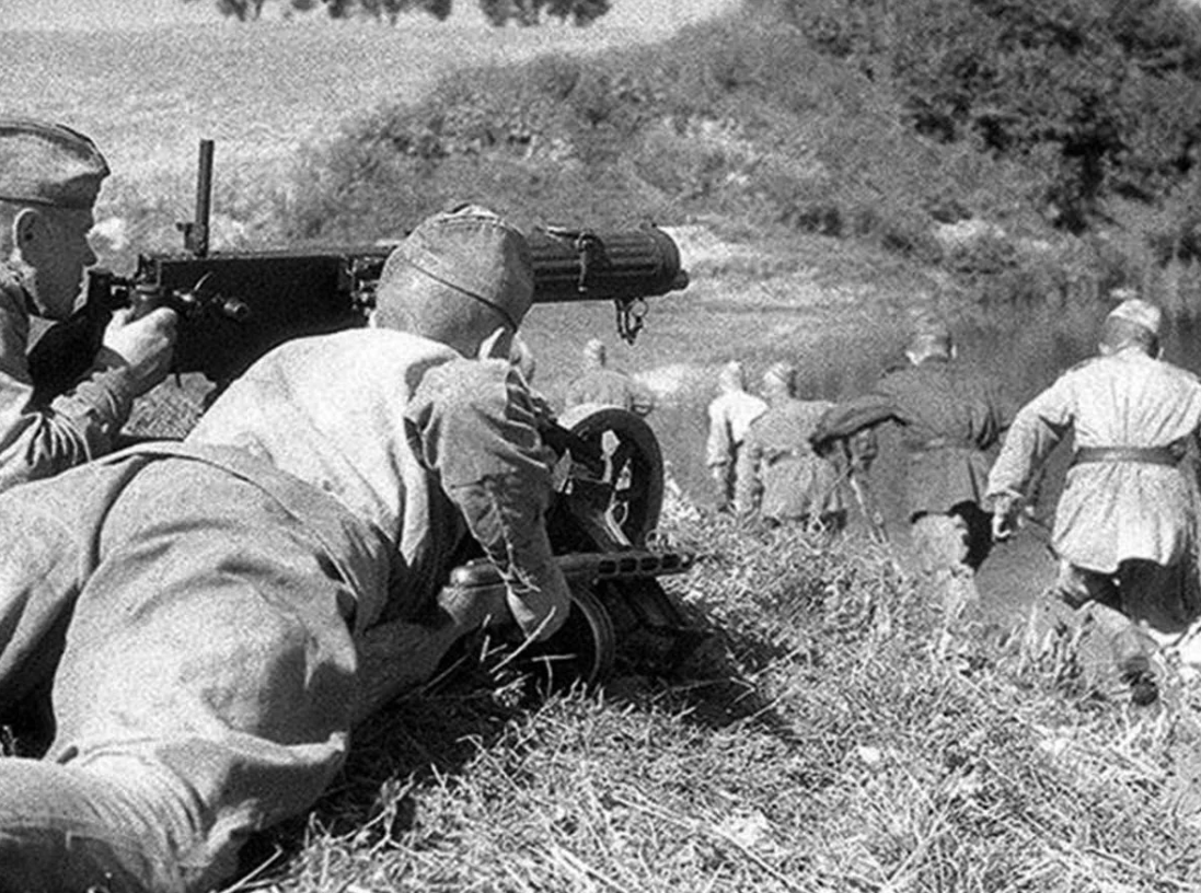 Картинка 1944 год. Заградительные отряды в ВОВ 1941 1945. Заградотряды НКВД. ВОВ 1942 заградотряды.