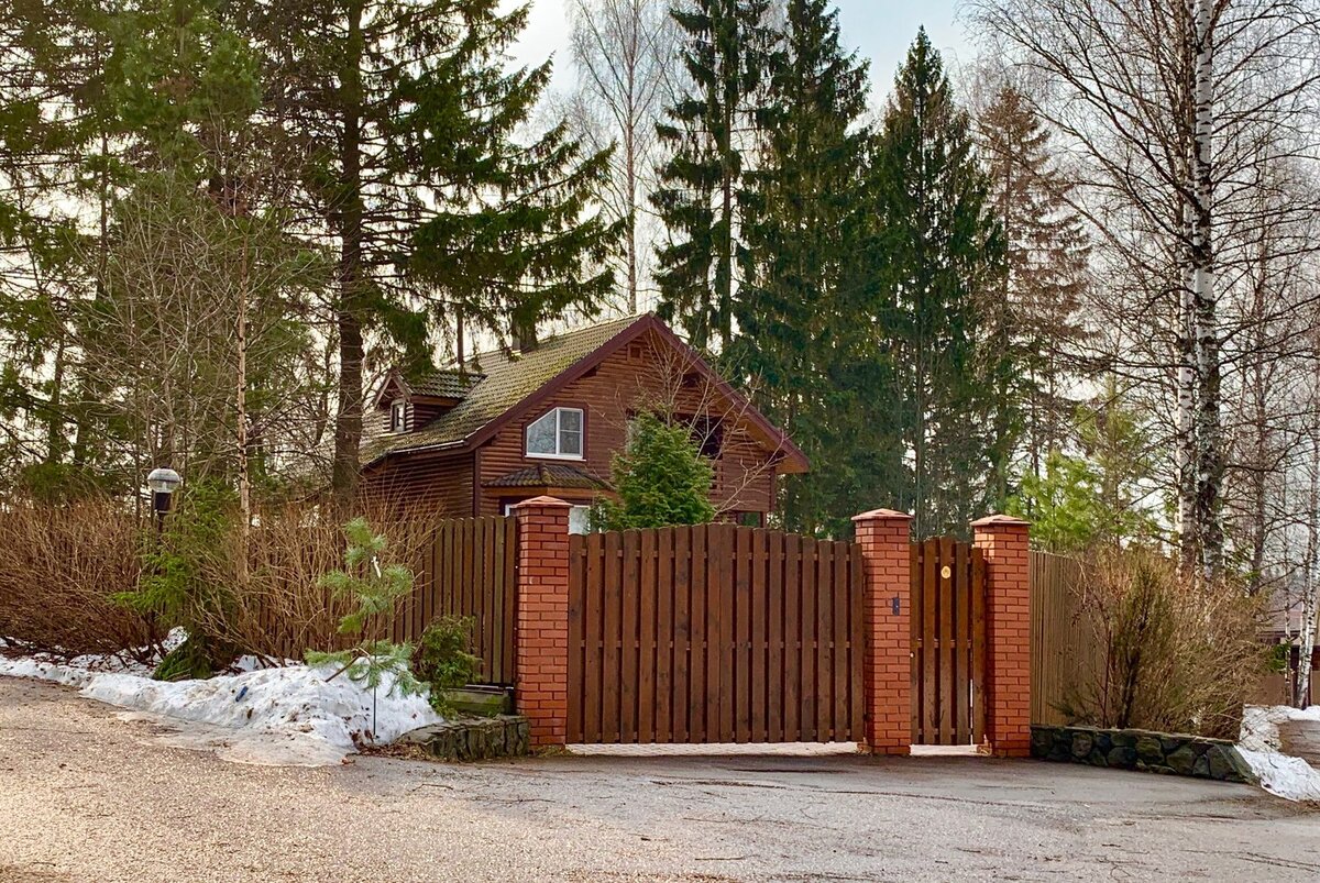 фото из интернета