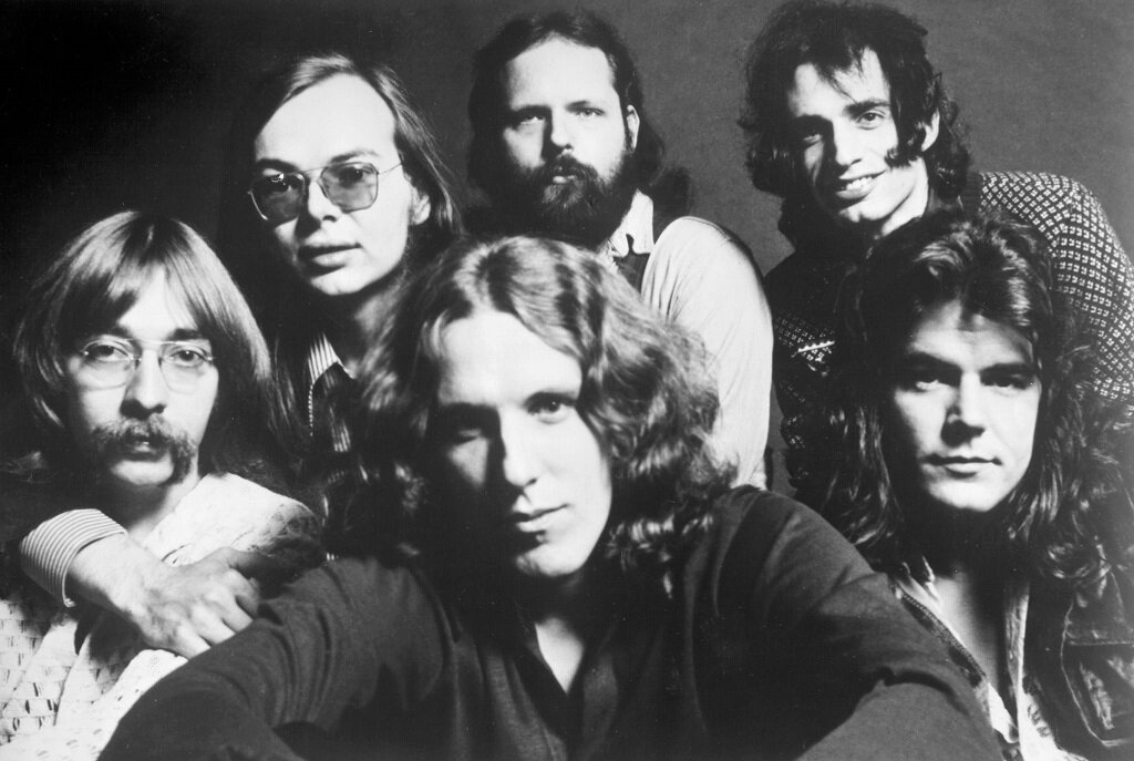 steely-dan-can-t-buy-a-thrill-romanist