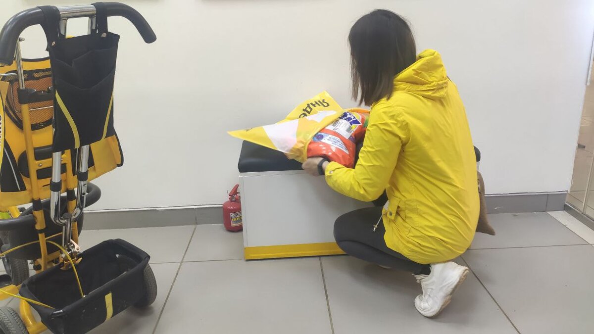 В этот раз дешевле было на Яндекс Маркете (но проверяйте каждый раз, так бывает не всегда!)