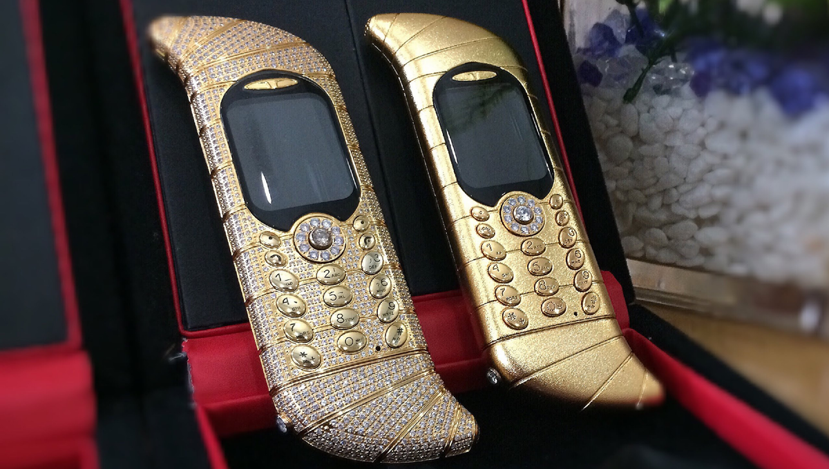 Vertu GOLDVISH. Телефон GOLDVISH le million. Красивые телефоны. Необычные телефоны. Будьте богаты телефон