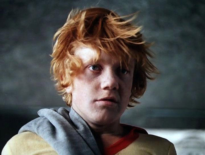 вася сыроежкин