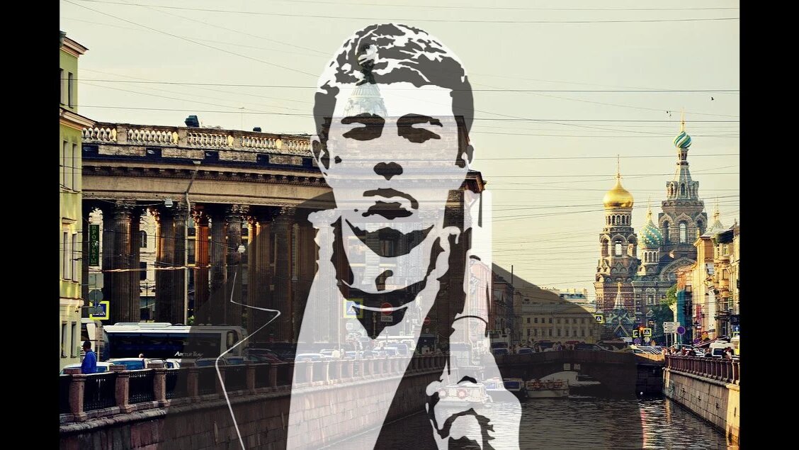 Это было время безработицы, и многие актеры даже не были уверены, что им вообще заплатят. Фото: pixabay.com 