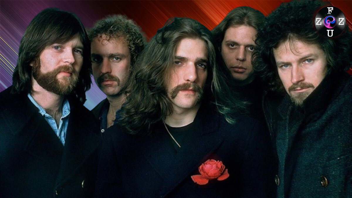 Eagles