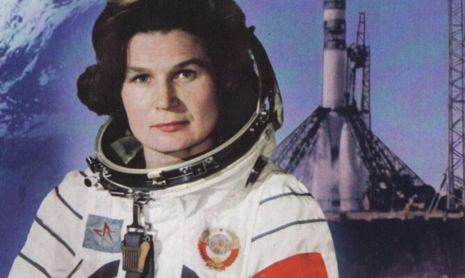 https://www.pravmir.ru/valentina-tereshkova-pozhertvovala-million-rubley-hramu-na-svoey-rodine/