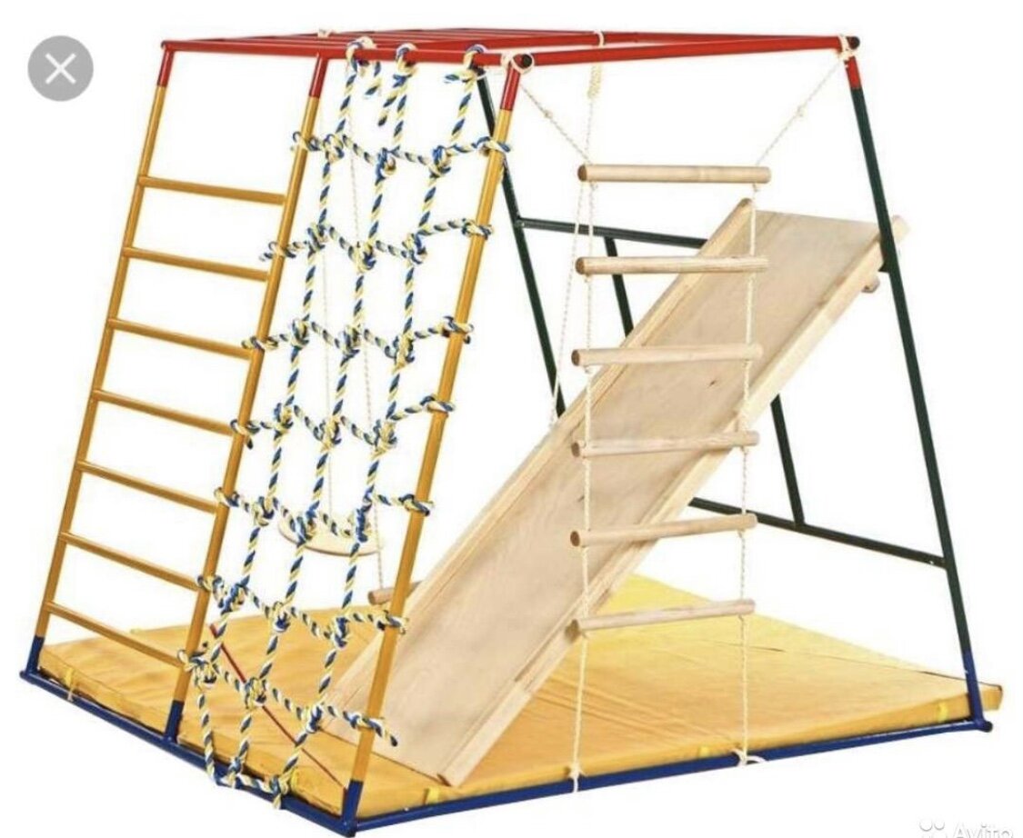 Детский спорткомплекс ранний старт. Детский спортивный комплекс старт. Спортивный комплекс старт. Спорткомплекс ранний старт люкс. Ранний старт спортивный комплекс люкс.