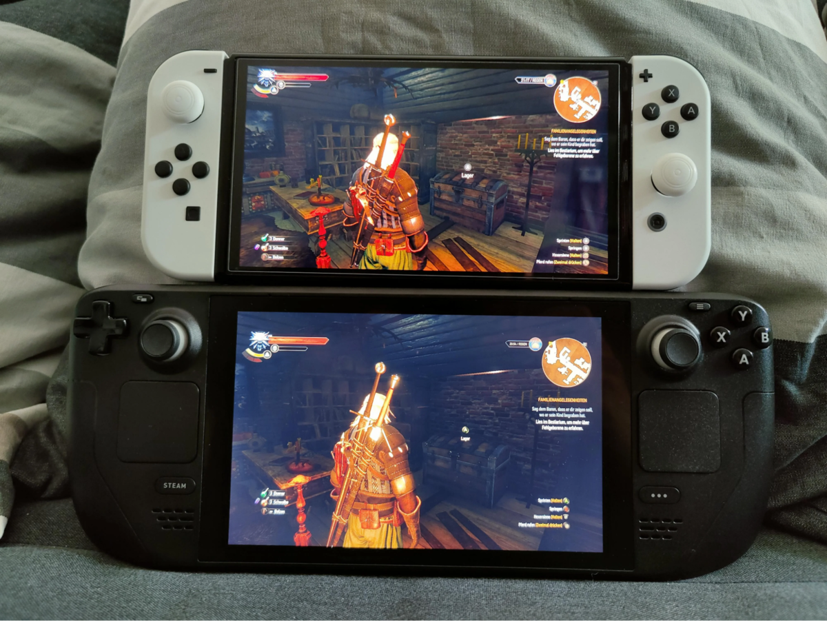 Steam dexk. Steam Deck 512gb. Nintendo Switch OLED vs Nintendo Switch. Valve Steam Deck 512gb. Steam Deck Nintendo Switch Lite.