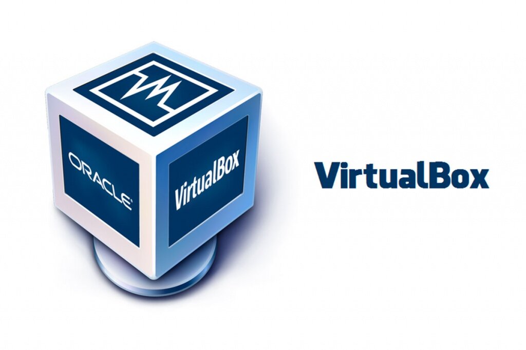 Виртуальная машина - создана для полигона, т.e. проверка вирусов или разработка ПО.