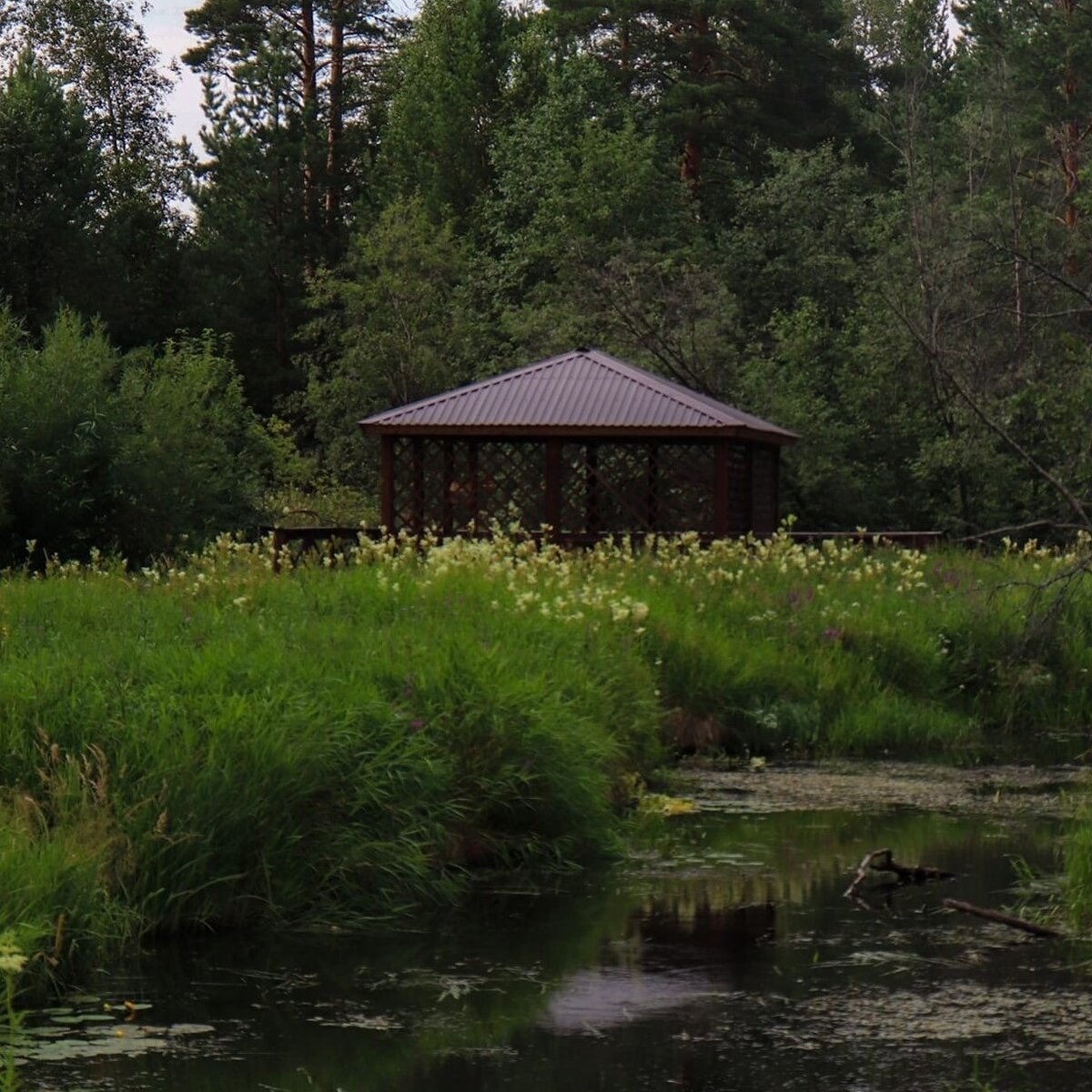 Тальков камень