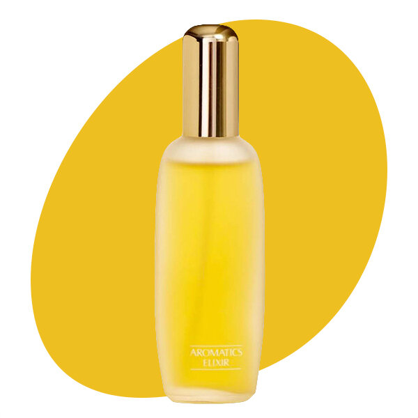 
купить6300 руб.Aromatics Elixir, Clinique