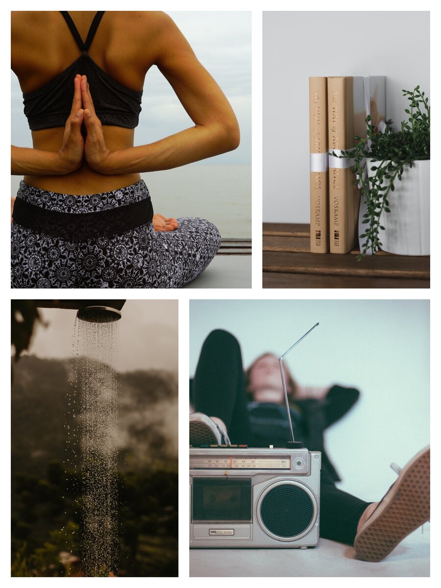 Unsplash.com