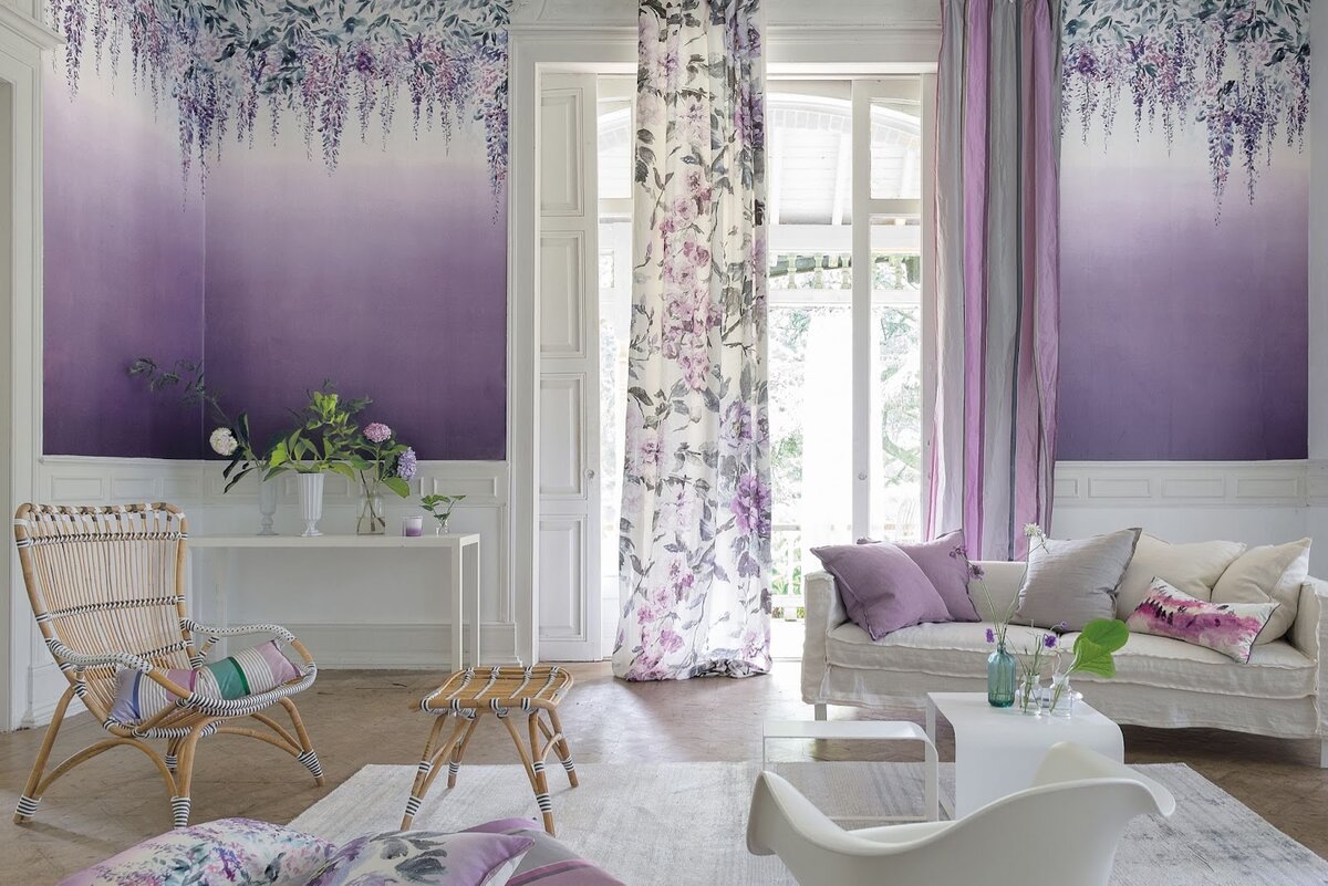 ото: orittraub.com