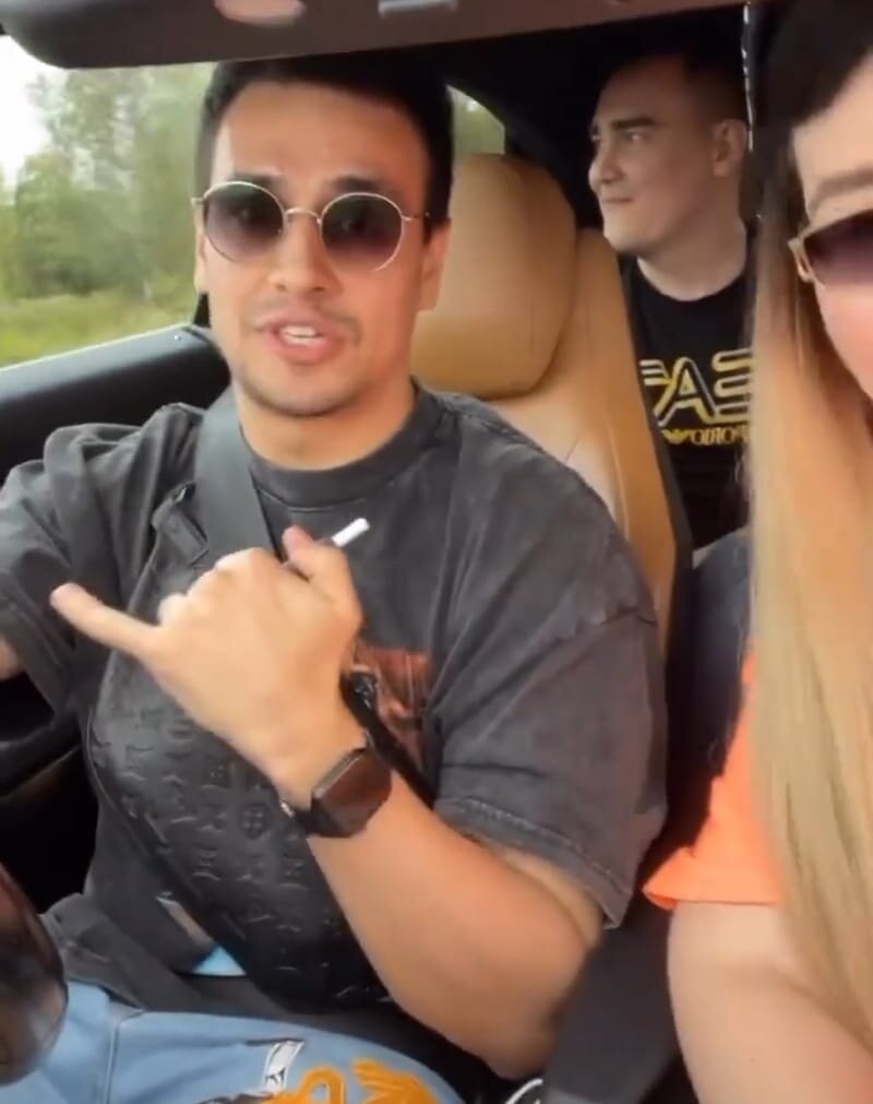 фото из открытого источника "Яндекс Картинки"