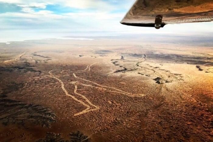 Фото из свободных источников. 