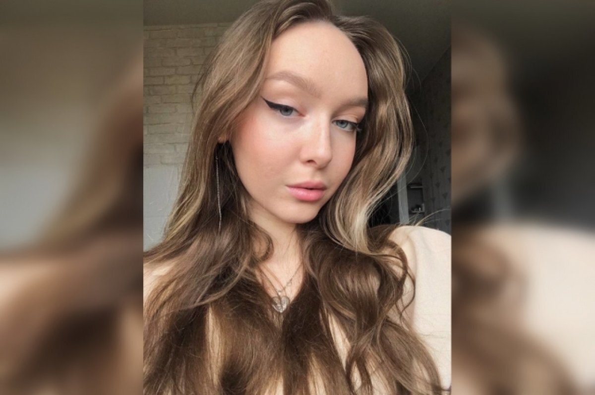    Сейчас Карина лечится в Израиле.