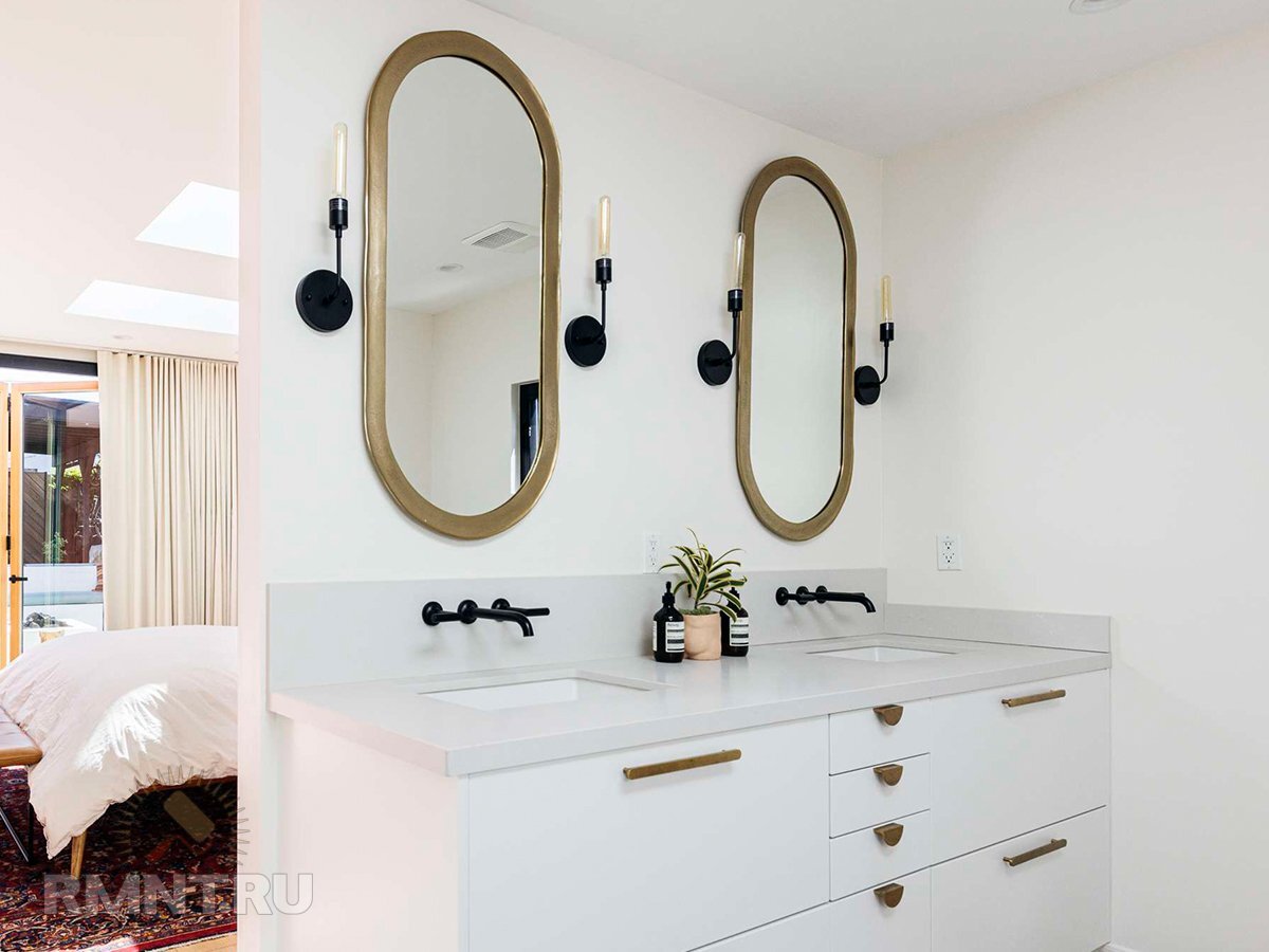   Фото thespruce.com