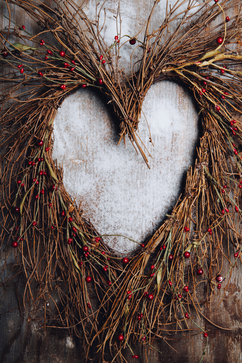 Photo by <a href="https://burst.shopify.com/@shopifyphotos?utm_campaign=photo_credit&amp;utm_content=Free+Stock+Photo+of+Holiday+Love+Wreath+%E2%80%94+HD+Images&amp;utm_medium=referral&amp;utm_source=credit">Shopify Photos</a> from <a href="https://burst.shopify.com/christmas?utm_campaign=photo_credit&amp;utm_content=Free+Stock+Photo+of+Holiday+Love+Wreath+%E2%80%94+HD+Images&amp;utm_medium=referral&amp;utm_source=credit">Burst</a>