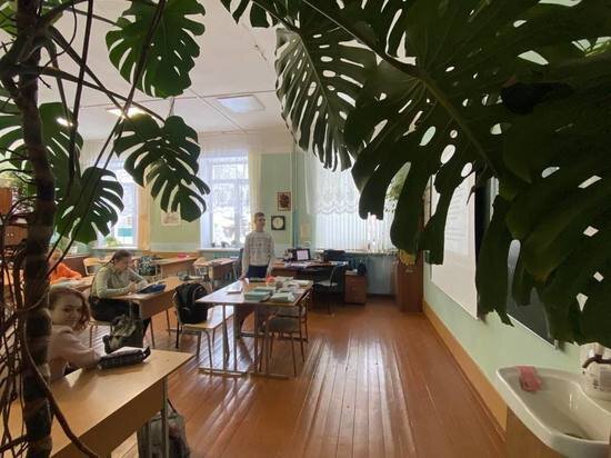     Фото: телеграм-канал Бориса Елкина