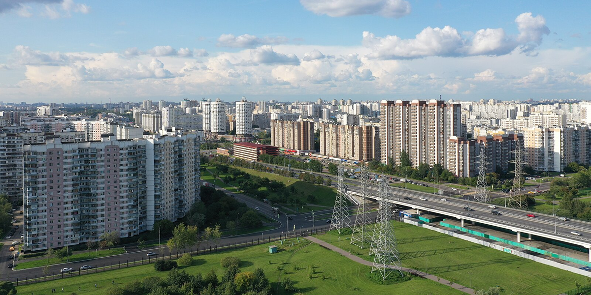 Марьино ЮВАО. Марьино округ Москвы. Район Печатники и Марьино. Районы ЮВАО Москвы. Ювао