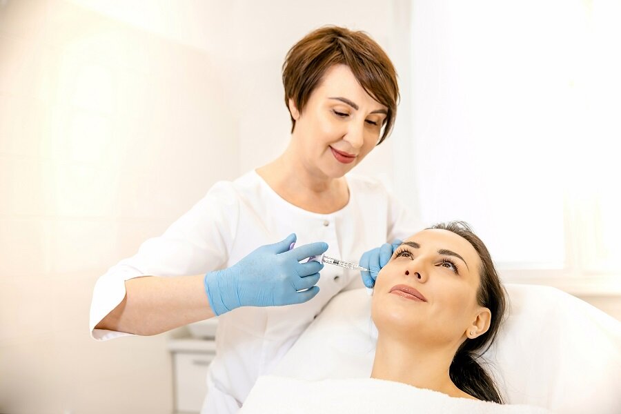 triera-clinic.ru