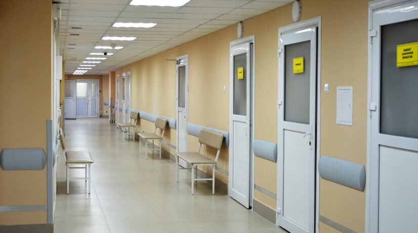 Фото: Минздрав РК