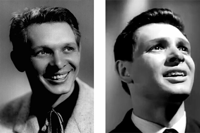 Эдуард Хиль