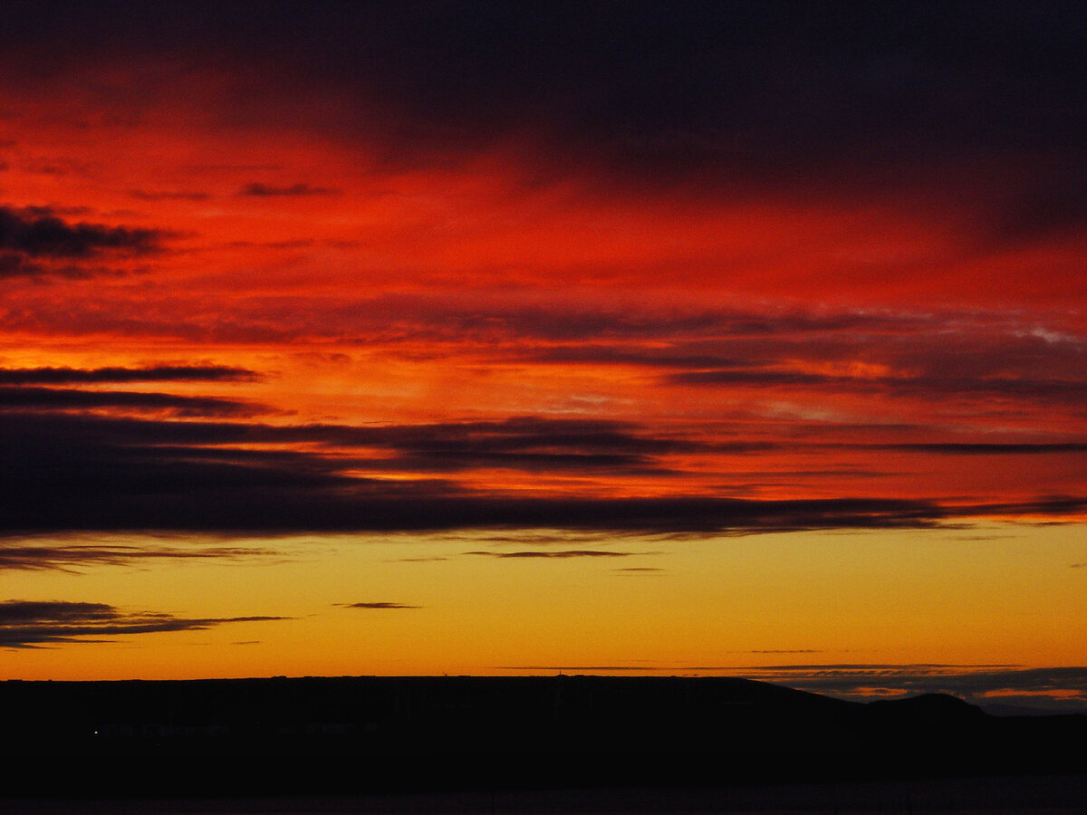 🙏 За фото спасибо Александру! 
