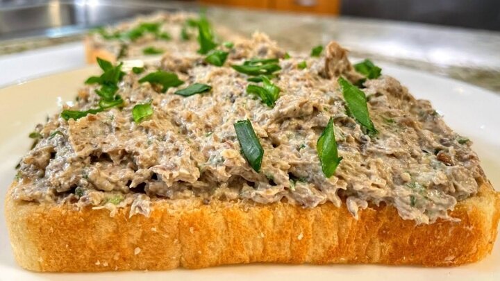 ФОТО: YOUTUBE.COM/@IVANKAS