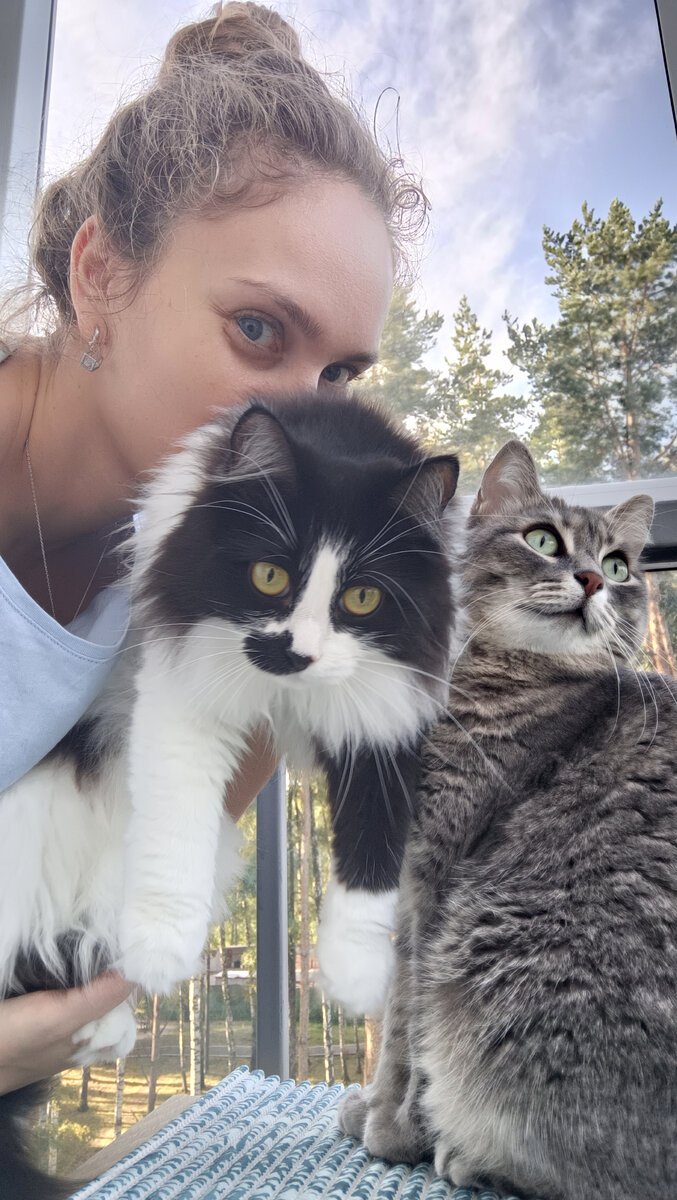 Подходит ли фото для обложки рэп-альбома? :) 