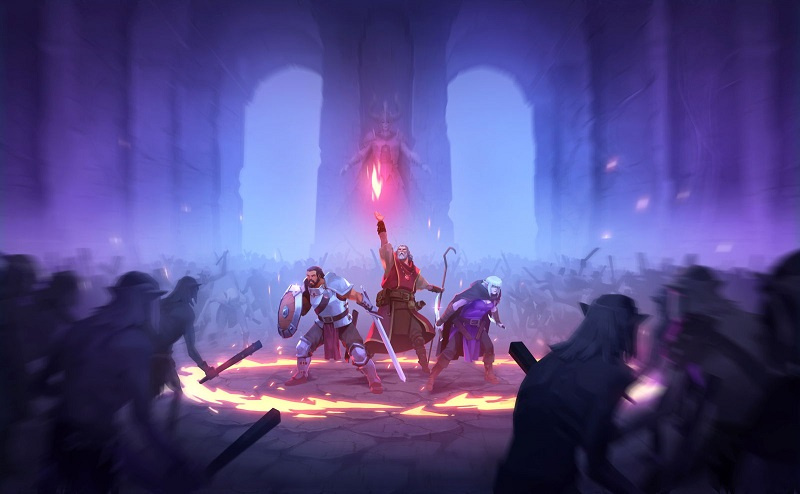  📷    Источник изображений: BKOM Studios