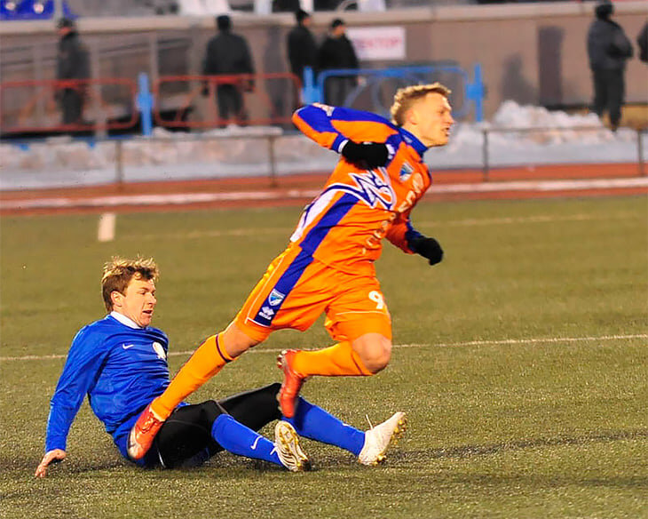 News sportbox ru vidy sporta. Необъявляющий Павел Александрович футбол. Аякс в детстве Геншин.