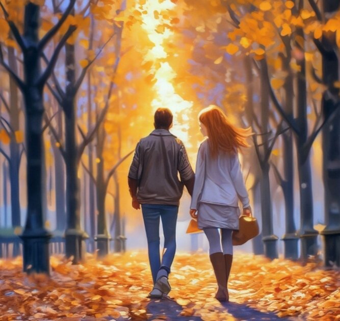 Иллюстрация сгенерирована нейросетью Шедеврум