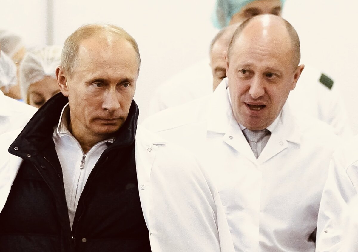 Древо жизни 