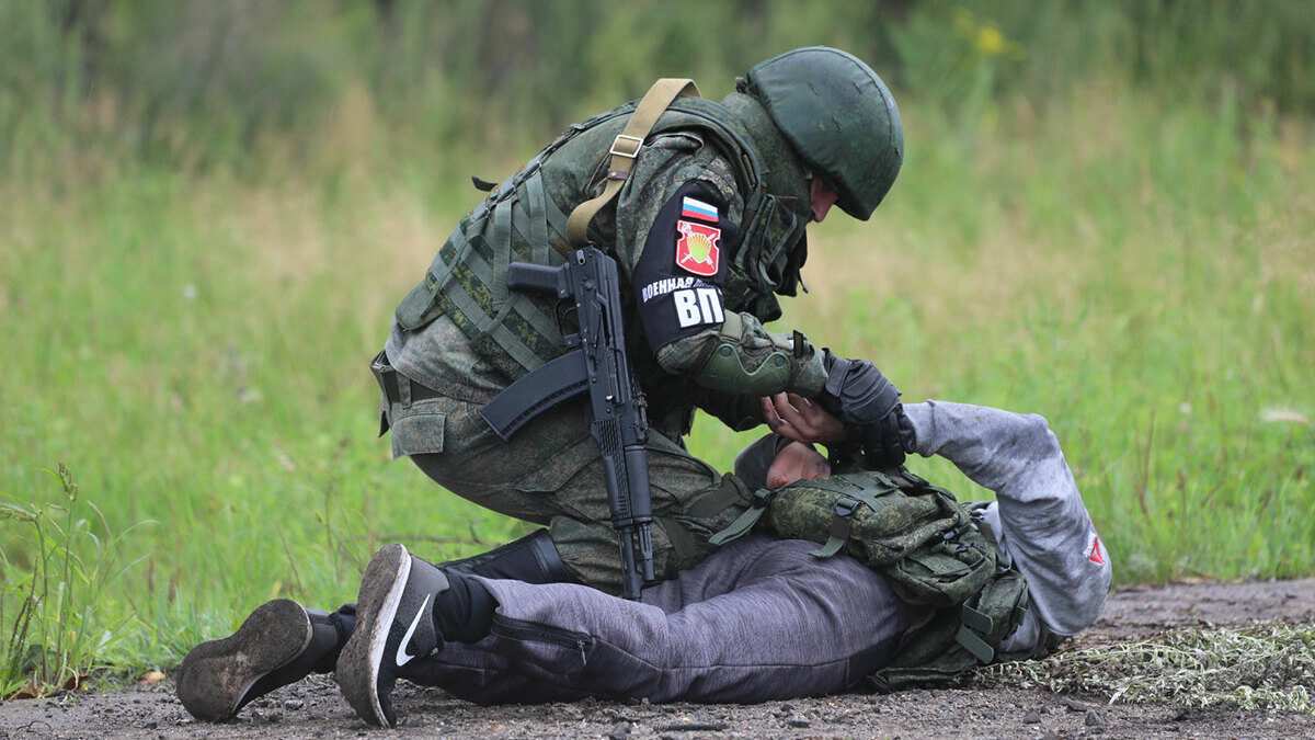     В Ростовской области Новочеркасский гарнизонный суд вынес приговор военнослужащему, убившему сослуживца в зоне спецоперации, сообщили в пресс-службе судебного органа.