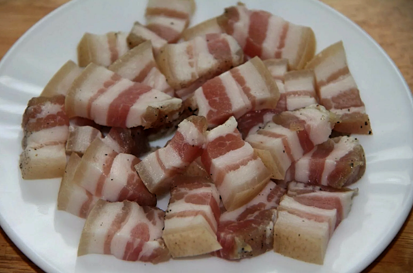 Фото: obsuzhday.com