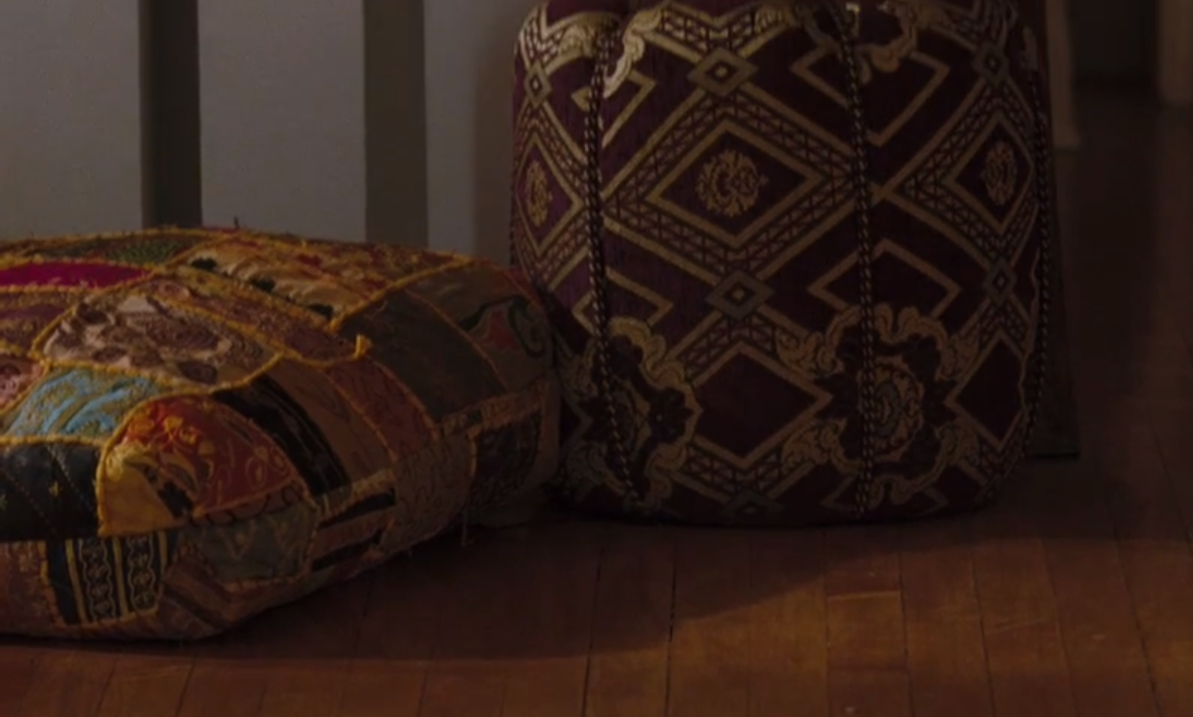 "Твои, мои, наши", фильм 2005 год