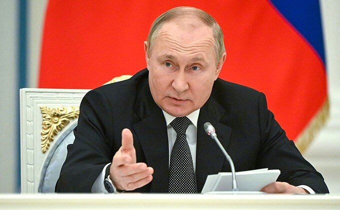    www.kremlin.ru