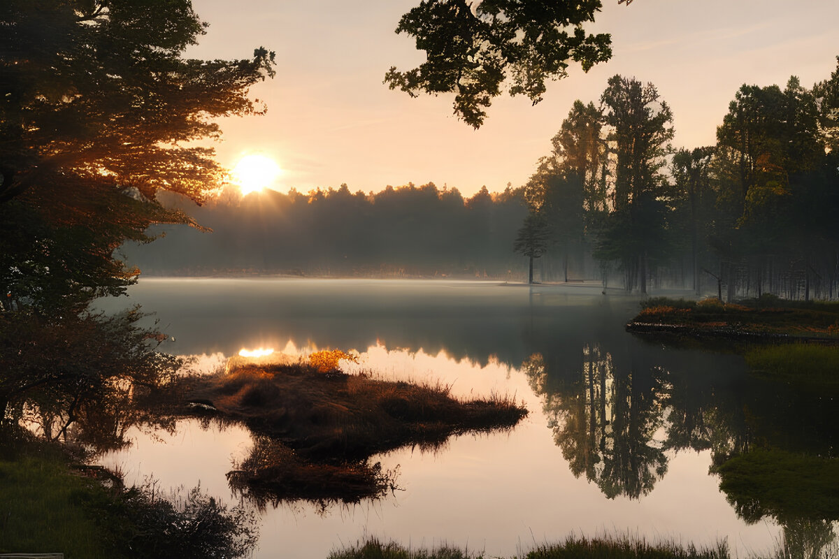 Фото Александра Дроздова