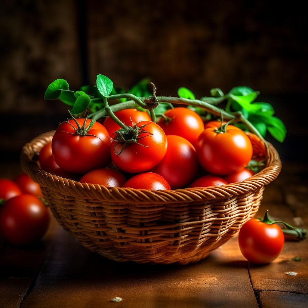 Цвет дня - бордовый, тёмно-красный, цвет спелой вишни. 