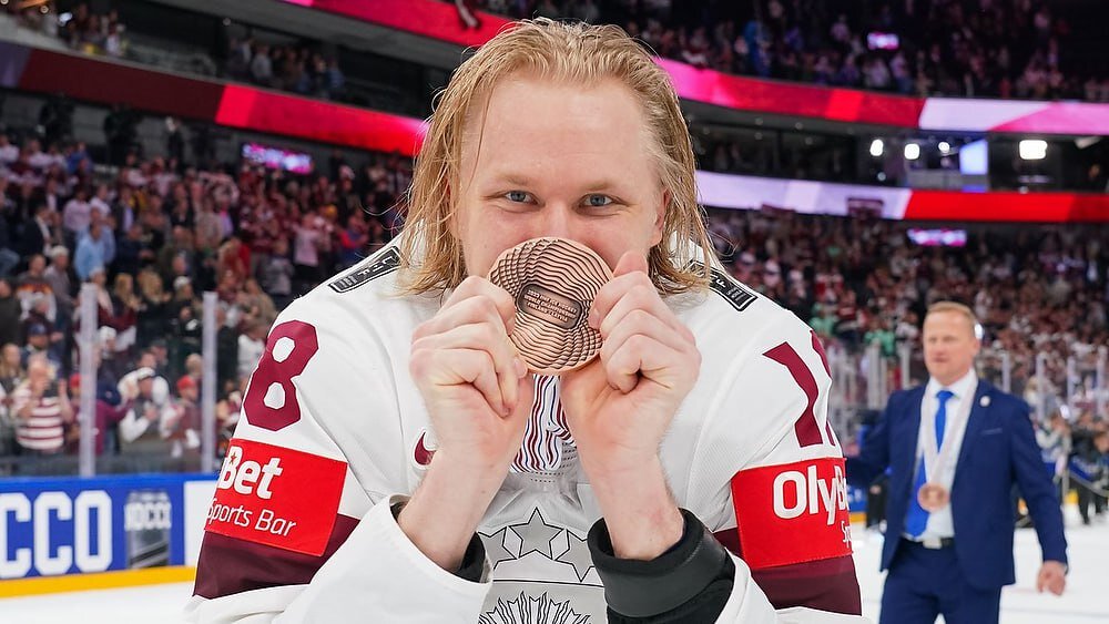    автор фото: IIHF