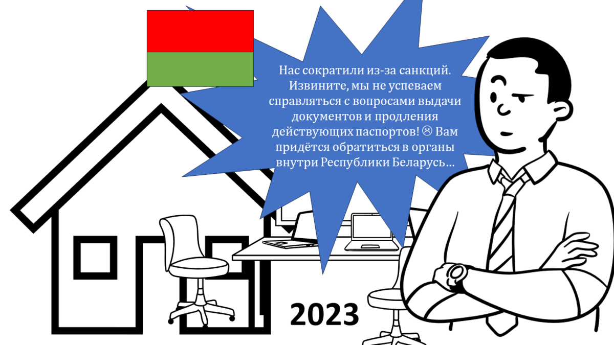 Начиная с 2020 года «демократические силы» «новой Беларуси» постоянно выступают за введение санкций против Республики Беларусь, прикрывая это борьбой с «режимом Лукашенко».-3