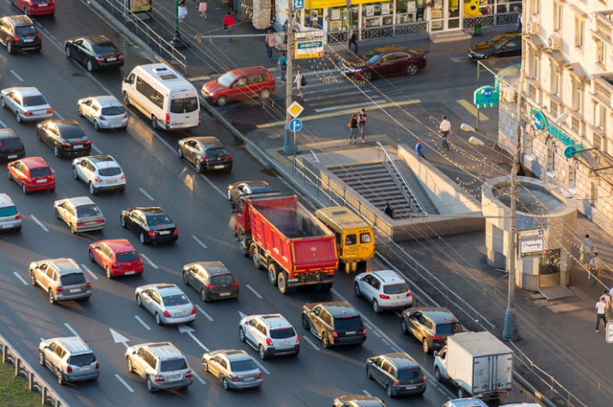    Повышение грамотности.